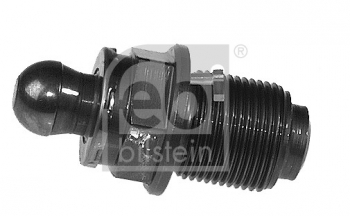 Engine Camshaft Follower