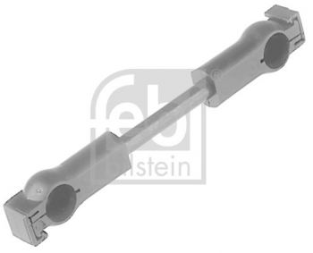 Manual Transmission Selector Rod