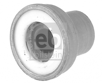 Suspension Control Arm Bushing