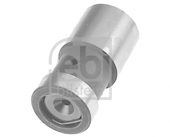 Engine Camshaft Follower