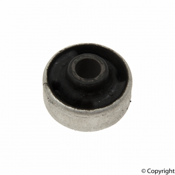 Suspension Control Arm Bushing