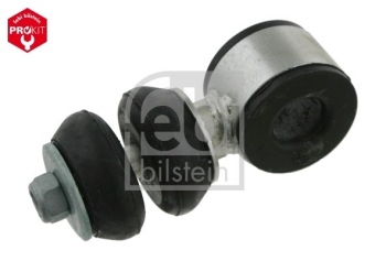 Suspension Stabilizer Bar Link
