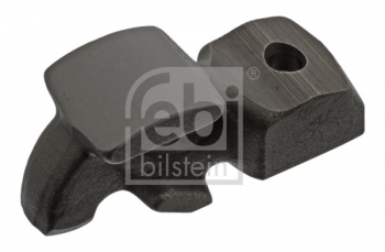 Engine Rocker Arm