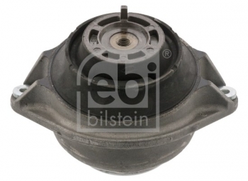 Engine Mount