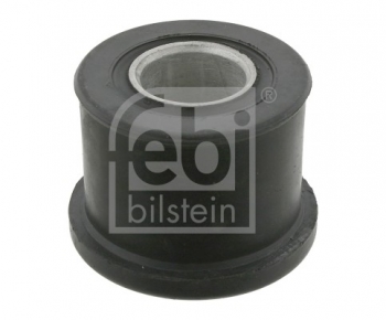 Suspension Control Arm Bushing