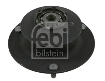 Suspension Strut Mount