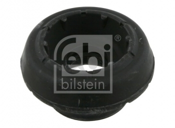 Suspension Strut Mount