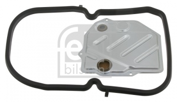 Transmission Filter Kit