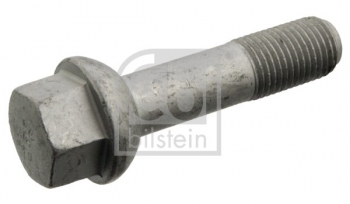 Wheel Lug Bolt