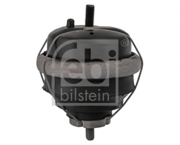 Engine Mount