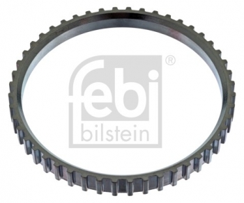 ABS Wheel Speed Sensor Tone Ring