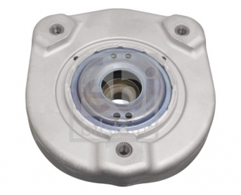 Suspension Strut Mount