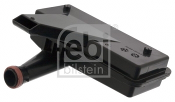 Transmission Oil Filter