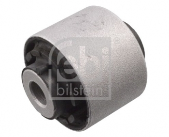 Suspension Control Arm Bushing