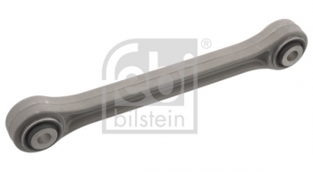 Suspension Control Arm