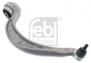 Suspension Control Arm
