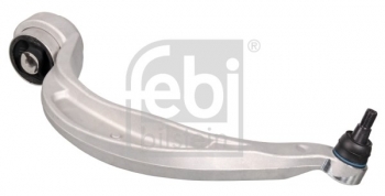 Suspension Control Arm
