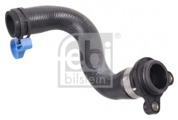 Radiator Coolant Hose