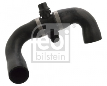 Radiator Coolant Hose