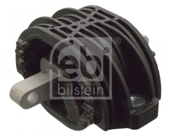 Automatic Transmission Mount