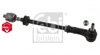 Steering Tie Rod
