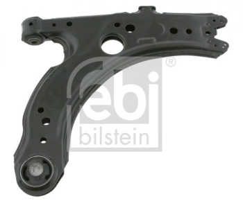 Suspension Control Arm