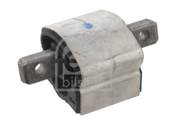 Automatic Transmission Mount