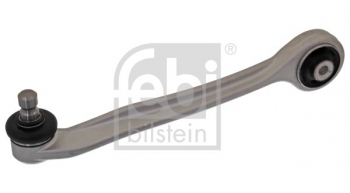 Suspension Control Arm