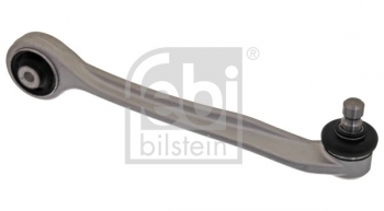 Suspension Control Arm