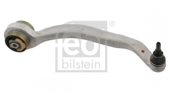 Suspension Control Arm