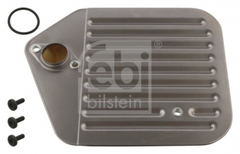 Transmission Filter Kit