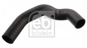 Radiator Coolant Hose
