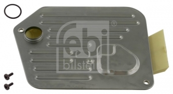 Transmission Filter Kit