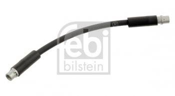Brake Hydraulic Hose