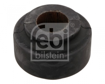 Suspension Stabilizer Bar Bushing