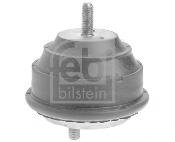 Engine Mount