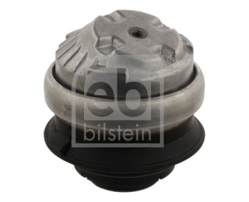 Engine Mount