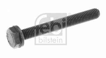 Engine Crankshaft Main Bearing Cap Bolt