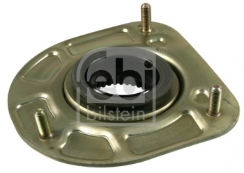 Suspension Strut Mount