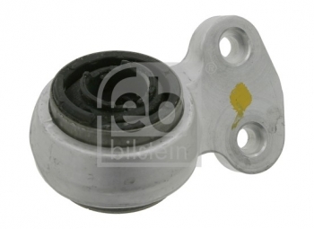 Suspension Control Arm Bushing
