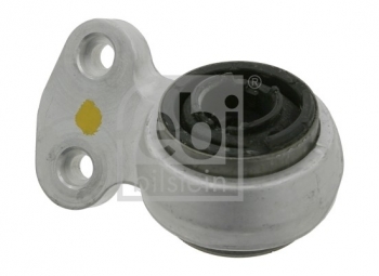 Suspension Control Arm Bushing