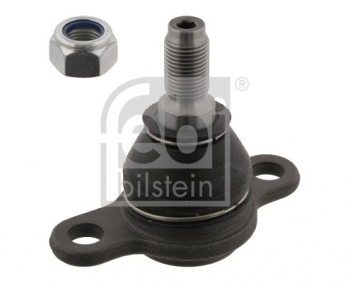 Suspension Ball Joint