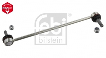 Suspension Stabilizer Bar Link