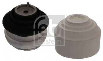 Engine Mount