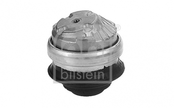 Engine Mount