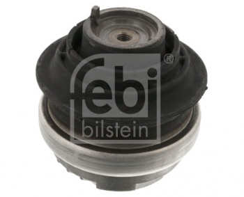Engine Mount