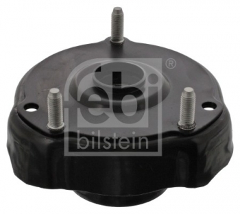 Suspension Strut Mount