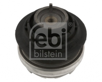 Engine Mount