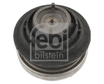 Engine Mount