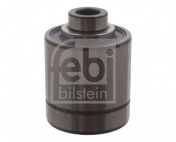 Engine Cooling Fan Bearing